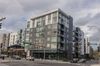 16450 Redmond Way photo